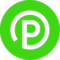ParkMobile, LLC